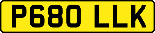 P680LLK
