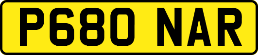 P680NAR