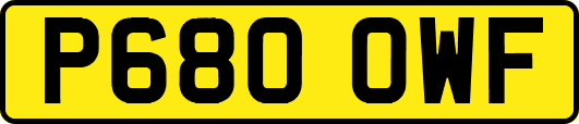 P680OWF