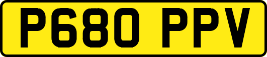 P680PPV