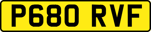 P680RVF