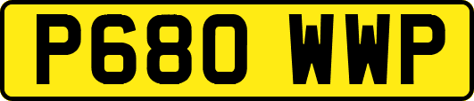 P680WWP