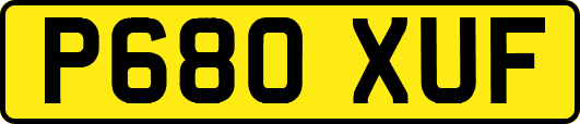 P680XUF