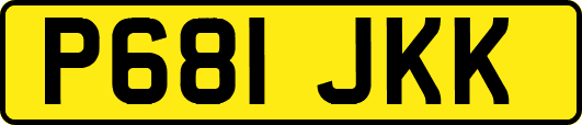 P681JKK