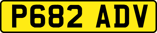 P682ADV