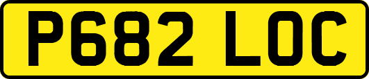 P682LOC