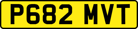 P682MVT