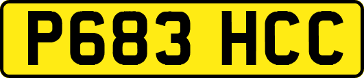 P683HCC