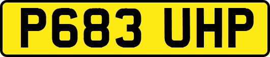 P683UHP