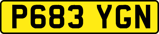 P683YGN