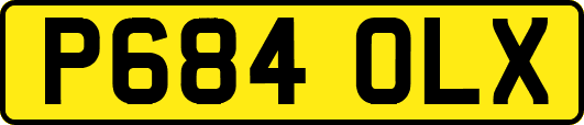 P684OLX