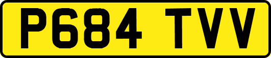 P684TVV
