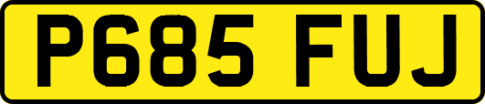 P685FUJ