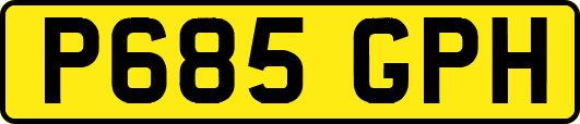 P685GPH
