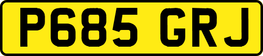 P685GRJ
