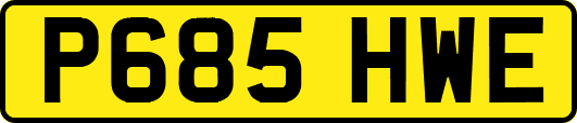 P685HWE
