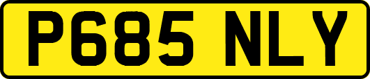 P685NLY