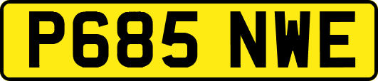 P685NWE