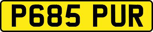 P685PUR