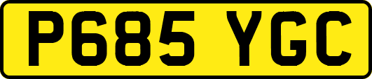 P685YGC
