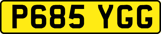 P685YGG