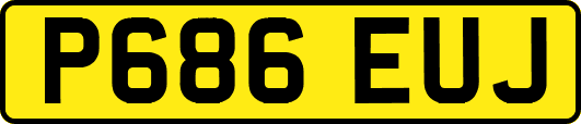 P686EUJ