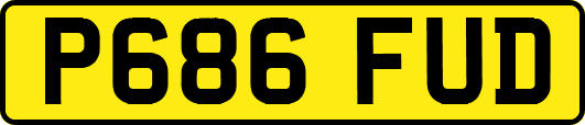 P686FUD