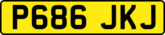 P686JKJ
