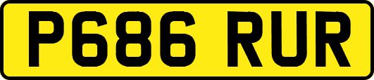 P686RUR