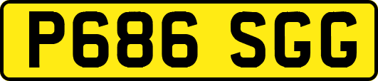 P686SGG