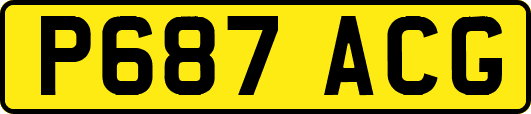 P687ACG