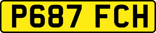 P687FCH
