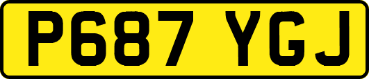 P687YGJ