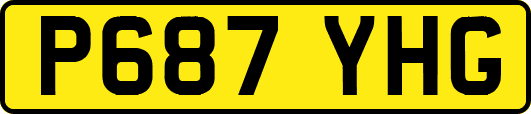 P687YHG