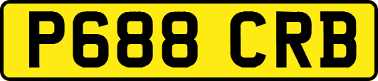 P688CRB