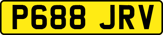 P688JRV