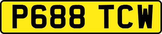 P688TCW