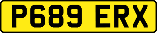 P689ERX