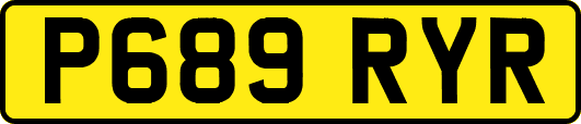 P689RYR