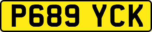P689YCK