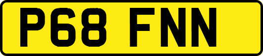 P68FNN