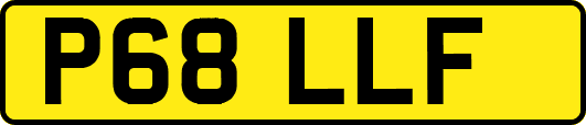 P68LLF