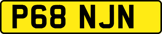 P68NJN