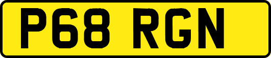 P68RGN
