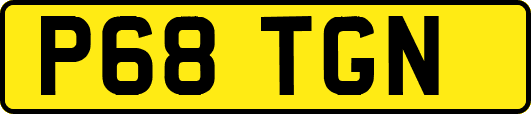 P68TGN