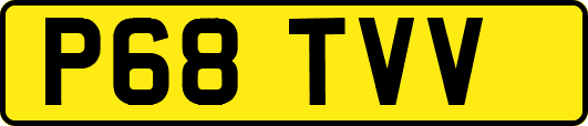 P68TVV
