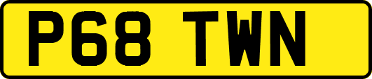 P68TWN