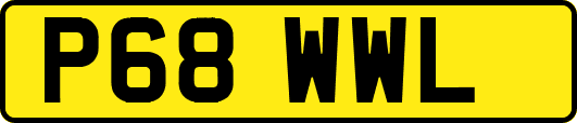 P68WWL