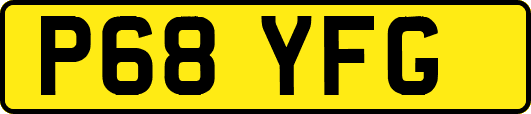 P68YFG