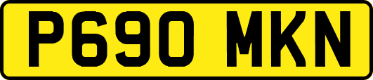 P690MKN